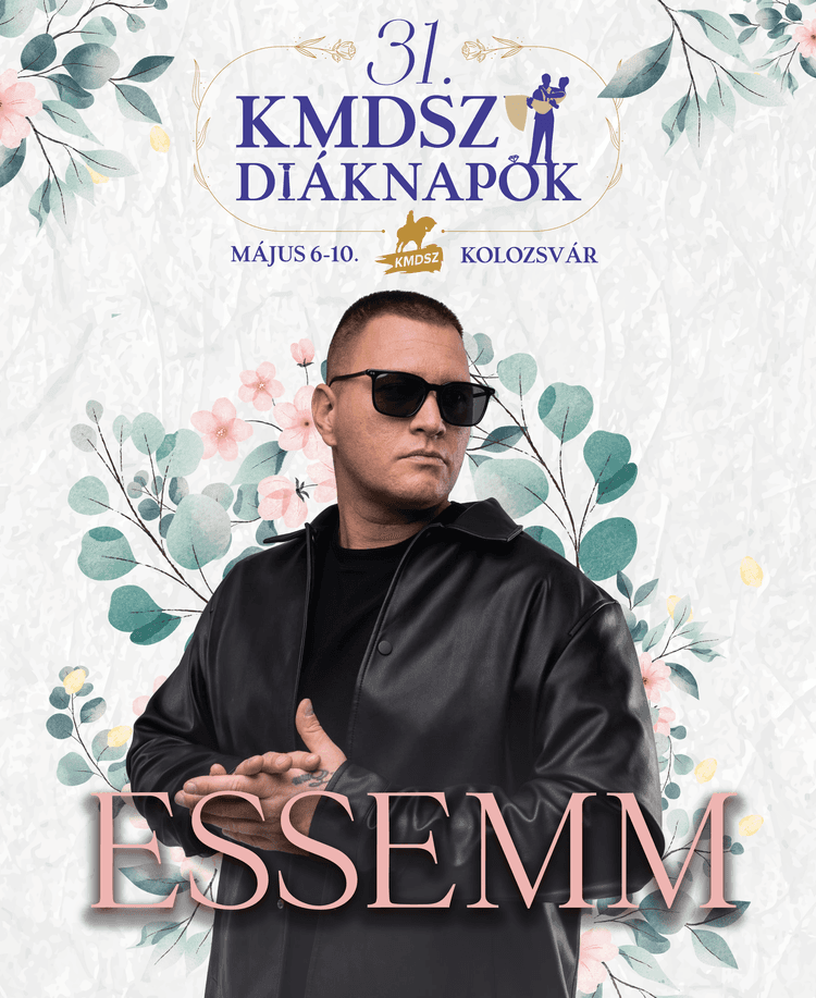 essem