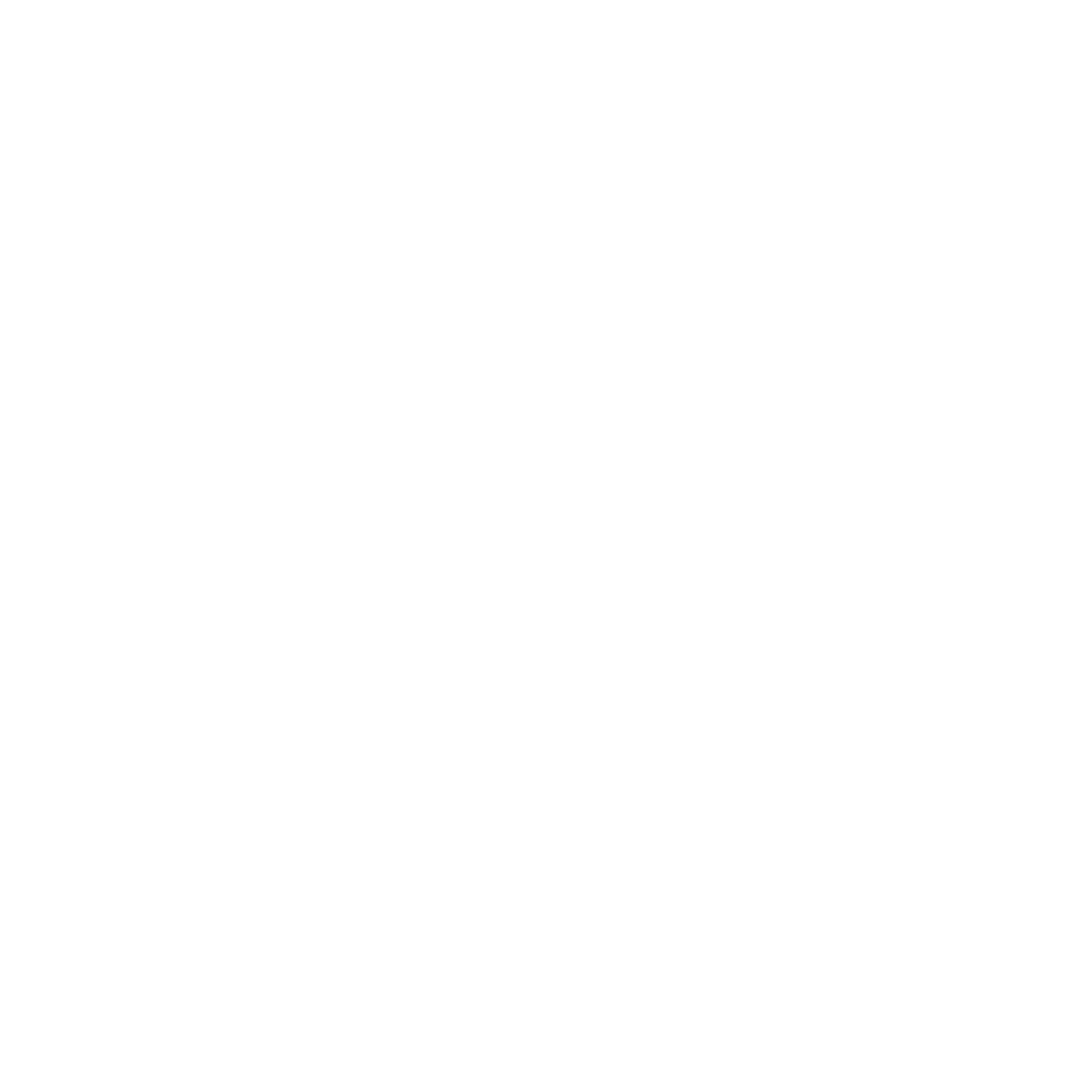 /inTime.png